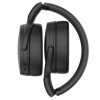 Sennheiser HD 350BT черный