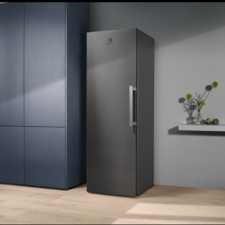 Electrolux RUT7ME28X2