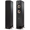 Polk Audio Signature S55e Black