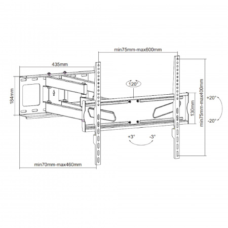 ITech PTRB63 ITech PTRB63