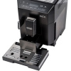 Delonghi ECAM 44.664.B