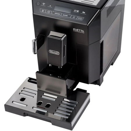 Delonghi ECAM 44.664.B