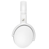 Sennheiser HD 350BT белый
