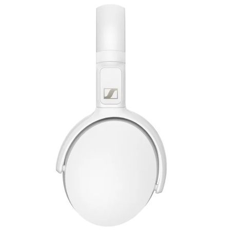 Sennheiser HD 350BT белый