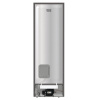 Gorenje NRK6192AXL4 Gorenje NRK6192AXL4
