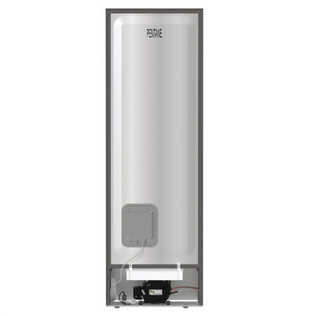 Gorenje NRK6192AXL4 Gorenje NRK6192AXL4