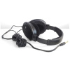 Sennheiser HD 660S черный