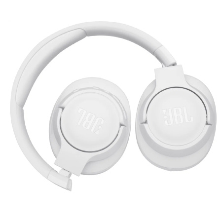 JBL Tune 760NC белый