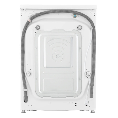 LG F2J6HG7W LG F2J6HG7W