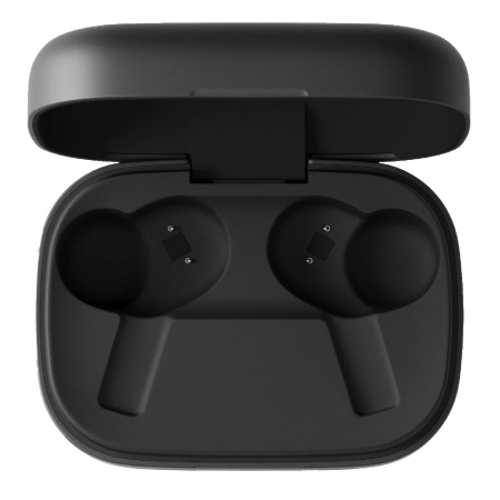 Bang & Olufsen Beoplay EX черный