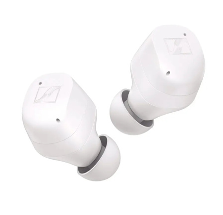 Sennheiser Momentum True Wireless 3 White