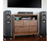 Polk Audio Signature S50e Black