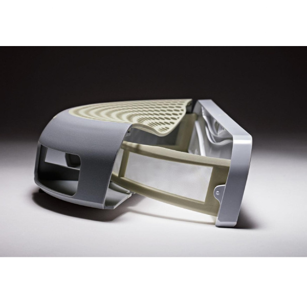 Asko T208H.W