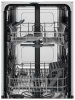 Electrolux SEA91210SW