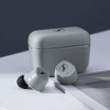 Sennheiser CX 500BT True Wireless Grey