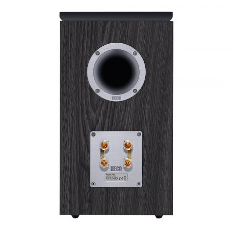 Heco Aurora 300 Ebony Black