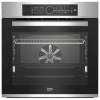 Beko BBIM12400XCS