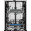 Electrolux EKA12111L