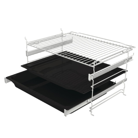 Gorenje BOS6747A01X Gorenje BOS6747A01X