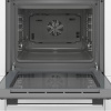 Bosch HBF354ES0R