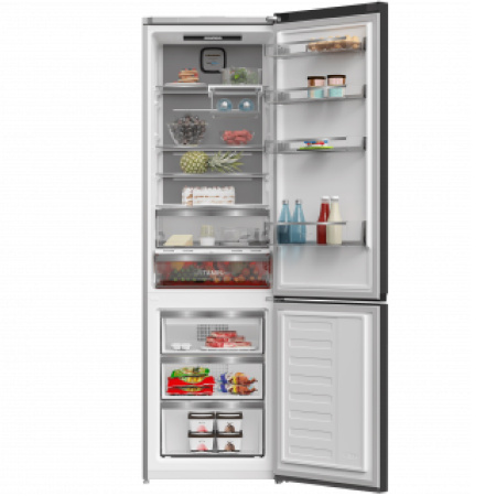 Grundig GKPN66930LXDW