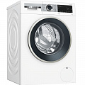 Стиральные и сушильные машины