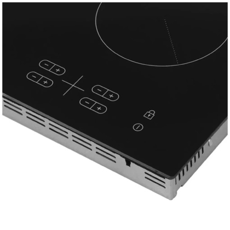 Samsung NZ64T3506AK Samsung NZ64T3506AK
