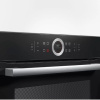 Bosch HBG635BB1