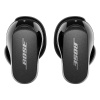 Bose QuietComfort Earbuds II Triple Black