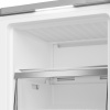 Grundig GFPN66831XBR Grundig GFPN66831XBR