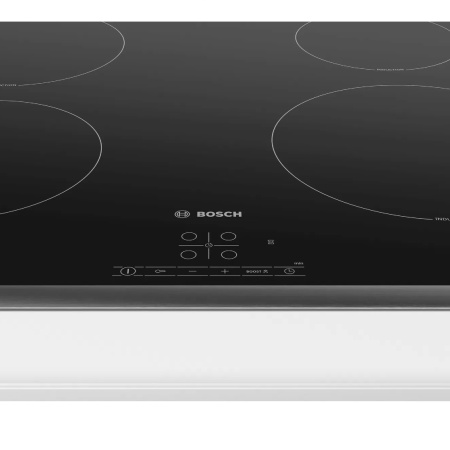 Bosch PUE64RBB5E Bosch PUE64RBB5E