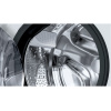 Bosch WNA14400EU