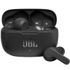 JBL Wave 200TWS черный JBL Wave 200TWS черный