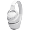 JBL Tune 710BT White