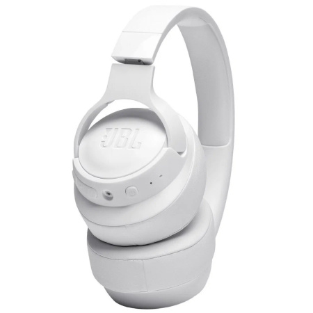 JBL Tune 710BT White