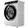 Haier HW65-BP129302A