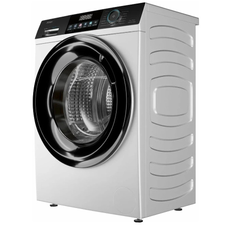 Haier HW65-BP129302A