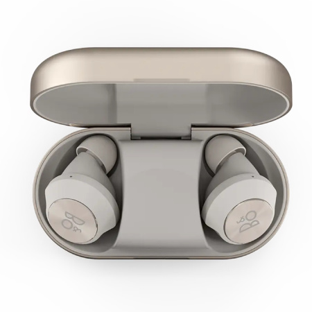 Bang & Olufsen Beoplay EQ Sand