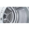 Bosch WTN85423ME Bosch WTN85423ME
