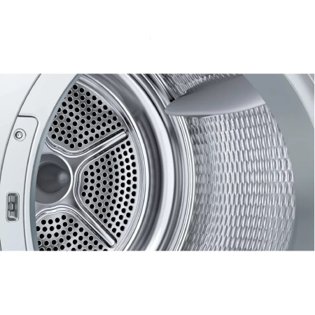 Bosch WTN85423ME Bosch WTN85423ME