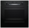 Bosch HBG538EB6R