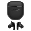 Bose QuietComfort Earbuds II Triple Black
