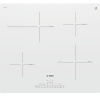 Bosch PUF612FC5E