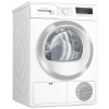 Bosch WTN85423ME Bosch WTN85423ME