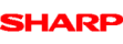 Sharp Sharp