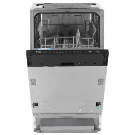 Beko BDIS15021 Beko BDIS15021