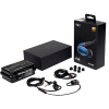 Fiio FH1 Fiio FH1