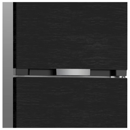 Grundig GKPN66930LBW