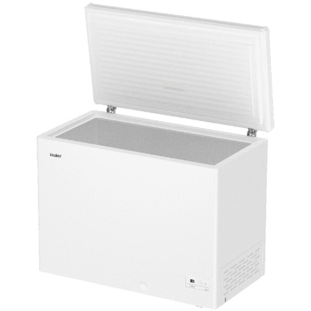 Haier HCE301R Haier HCE301R