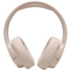 JBL Tune 710BT Blush